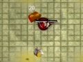 Game Fucking Pere Noel Killer