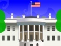 Game The George Bush Show Episode 4