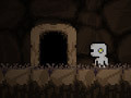 Game Hollow
