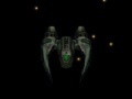 Game Starfighter