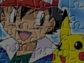 Game Jigsaw Pikachu