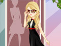 Game Paparazzi Street Snap