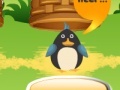 Game Save the Penguin