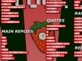 Game Strawberry Clock: Ultimate Soundboard