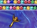 Game Golden Squirrel