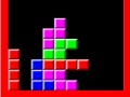 Game Tritris