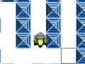 Game Robo Bomber