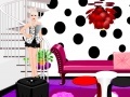Game Lady Gaga's Extraordinary Room In 2011