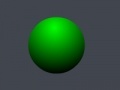 Game Flubber Ball