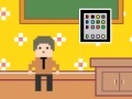Game Tablet PC room Decoration