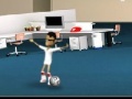 Game World Cup Keepy Ups