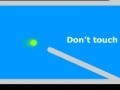 Game The hardest