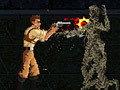 Game Shadow of Mummies