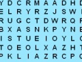 Game Wacky Wordsearch