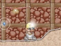 Game John Doe's Adventure