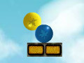Game Greenator Reloaded