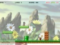 Game Super Mickey
