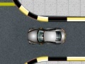 Game Parking Lot 2