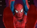 Game Spider-Man saves children