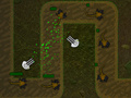 Game Invasion Revenge