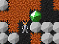 Game Rock Rush - Undervaults