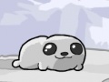 Game Clubby The Seal