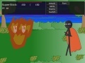 Game Super Stick RPG 3 Doomsday