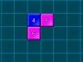 Game Three-Seven