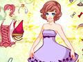 Game Classic Ballet