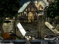 Game Castle Seeker: Hidden Objects