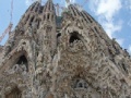 Game Sagrada Familia Slider