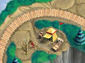 Game Roads of Rome 2