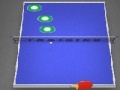 Game Real Pong