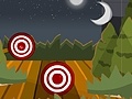 Game Rabbit terror
