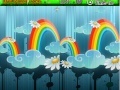 Game Rainbows