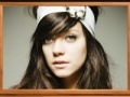 Game Image Disorder Lily Allen
