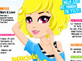 Game Front Cover Magazine