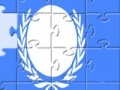 Game Unitednations Jigsaw