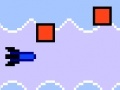 Game Galaxia