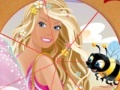 Game Barbie Fantasy Tales