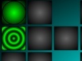 Game Red Squares