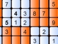 Game Sudoku Game Play - 61