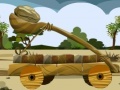 Game Stone Age