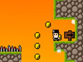Game Steampack