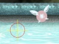 Game Fairy Fountain Shoot Out