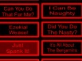 Game Zeke The Weasel Soundboard
