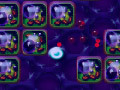 Game Cell Defender 2