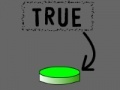 Game Newgrounds Trivia