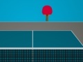 Game Table Tennis