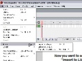 Game Flash MX (and 2004) Tutorial